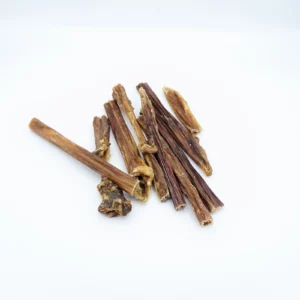 Runderspaghetti 250 gram.