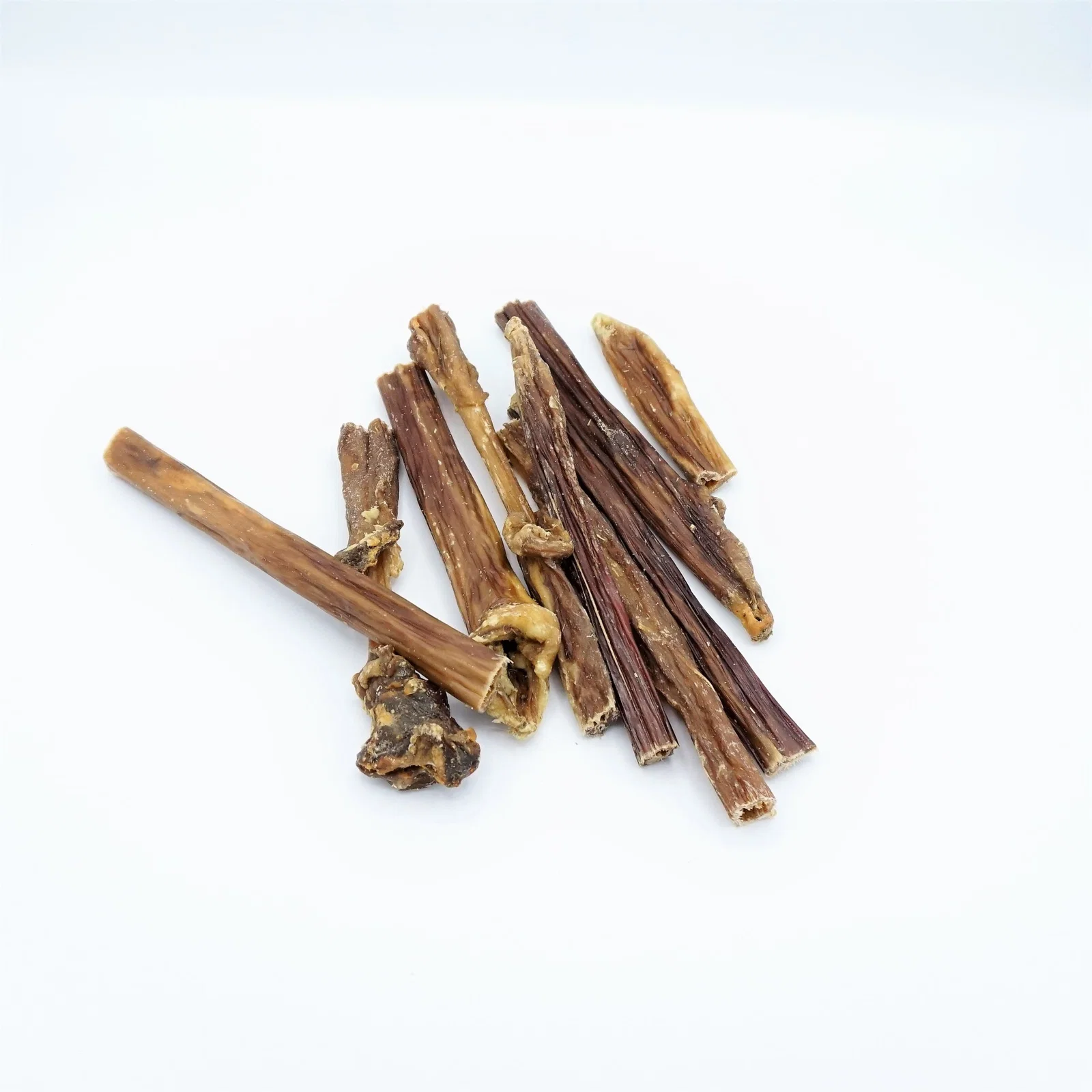 Runderspaghetti 250 gram.