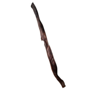 Kamelenhuid 70 cm.